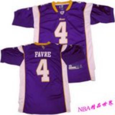 cheap NFL Jersey-309